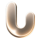 HikariOS